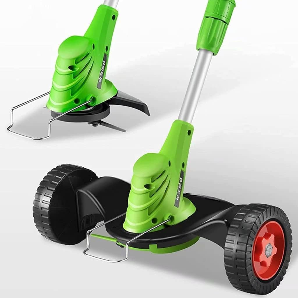 Electric Rechargeable Household Multifunctional Grinder ⚡🪓