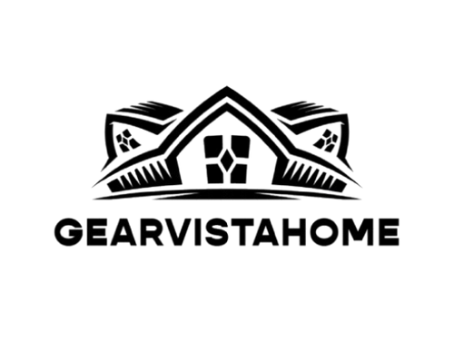 GearvistaHome